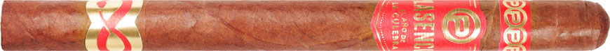 Plasencia Year of the Snake 7 * 40