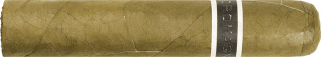 RoMa Craft CroMagnon EMH Fomorian 5 * 56