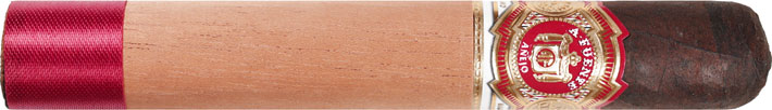 Arturo Fuente Anejo No. 66 55/8 * 52