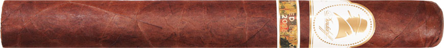 Davidoff Winston Churchill LE 2025 Churchill 7 * 48