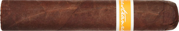 RoMa Craft Maestranza Castillito Murcia 5 * 60