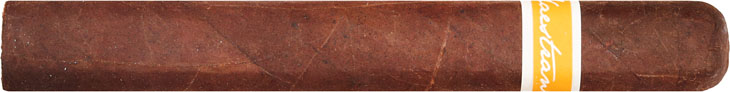 RoMa Craft Maestranza Caballeria Valencia 6 * 52
