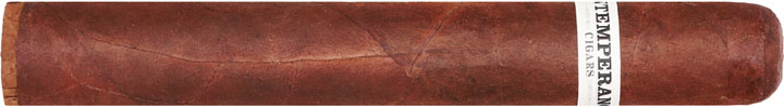 RoMa Craft Intemperance BA XXI Treachery 6 * 54