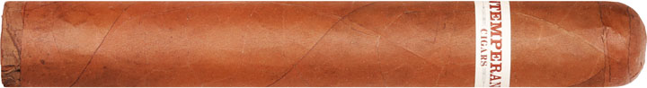 RoMa Craft Intemperance EC XVIII Fidelity 6 * 54