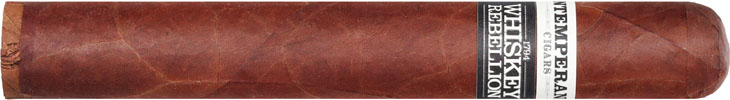 RoMa Craft Intemperance WR 1794 Tully 6 * 54