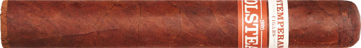 RoMa Craft Intemperance VO 1920 Fiorello La Guardia 6 * 54