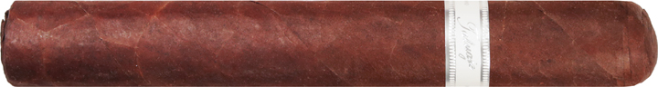 Tatuaje Boris Karloff 55/8 * 49