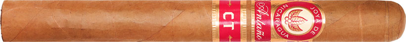 Joya de Nicaragua Antano CT Lonsdale 65/8 * 44