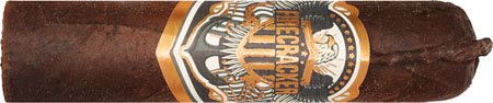 Firecracker Maduro 31/2 * 50