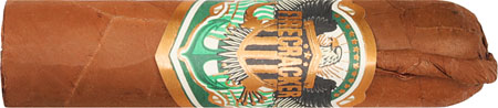 Firecracker Connecticut 31/2 * 50