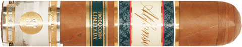 Alfonso Anejo 1 4 * 50