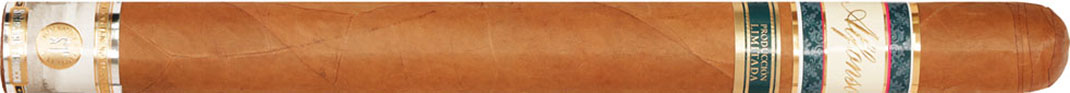 Alfonso Anejo 6 9 * 50