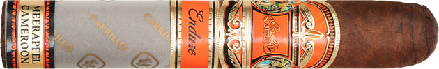 EP Carrillo Endure Robusto 5 * 50