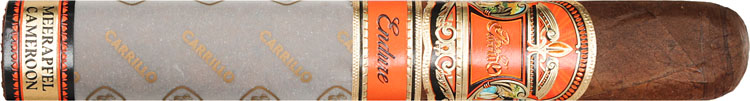 EP Carrillo Endure Toro 6 * 52