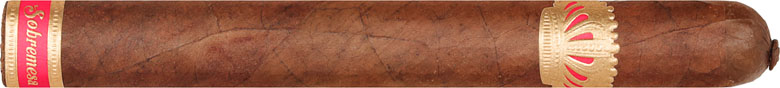 Sobremesa Solita Red 61/4 * 46