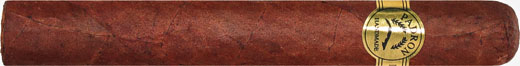 Padron Series Cortico Natural 41/4 * 35
