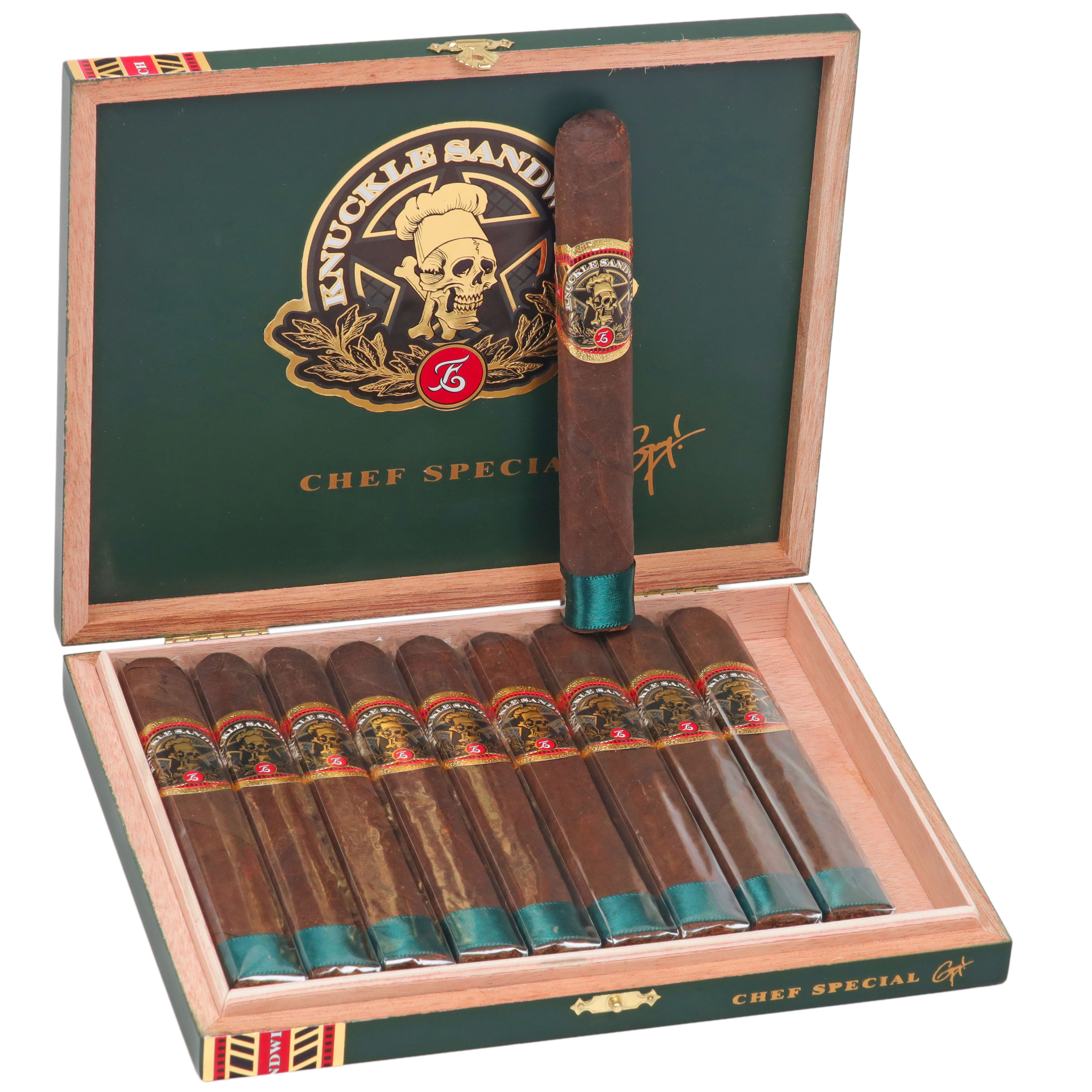 397849_0.jpg?dummy=102354977