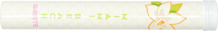 Miami Beach Sweets Vanilla Corona 6 * 44