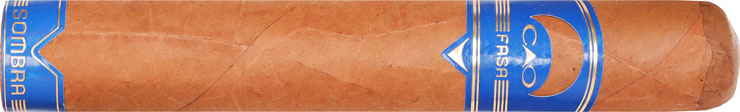 CAO FASA Sombra Gigante 6 * 60