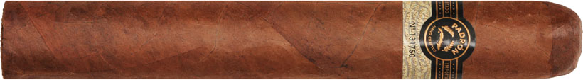 Padron Black PB-99 Natural 63/4 * 60