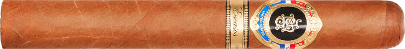 Tatuaje PJ 50th Toro Especial 61/2 * 52