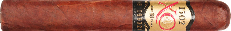 1502 XO Conquistador 6 * 56