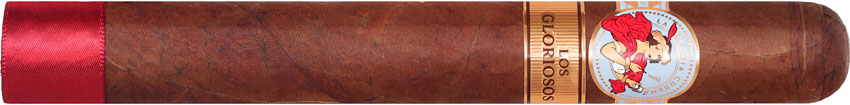 La Gloria Cubana Los Gloriosos Grandioso 7 * 58
