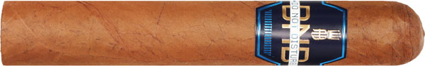 Alec Bradley Do Not Disturb Robusto 5 * 50