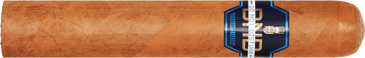 Alec Bradley Do Not Disturb Toro 6 * 52