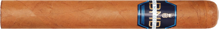 Alec Bradley Do Not Disturb Gordo 6 * 60