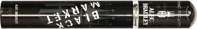 Alec Bradley Black Market Toro Tubo 61/2 * 52