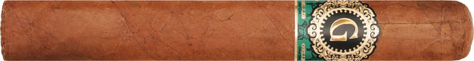 Gellis Family Absolutos Corona Gorda 51/2 * 48