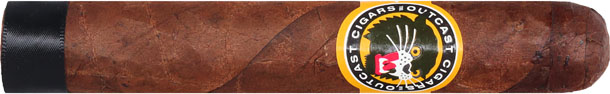 Outcast Robusto 5 * 50