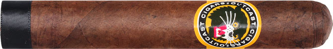 Outcast Toro 51/2 * 54