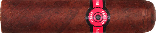 Tatuaje Fausto FT110 43/8 * 60