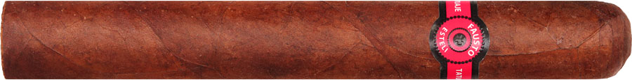 Tatuaje Fausto FT187 73/8 * 60