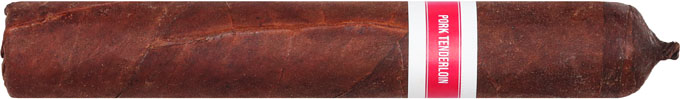 Tatuaje Pork Tenderloin 51/8 * 52