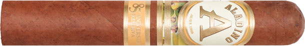 Aladino 85 Aniversario Reserva Robusto 5 * 50