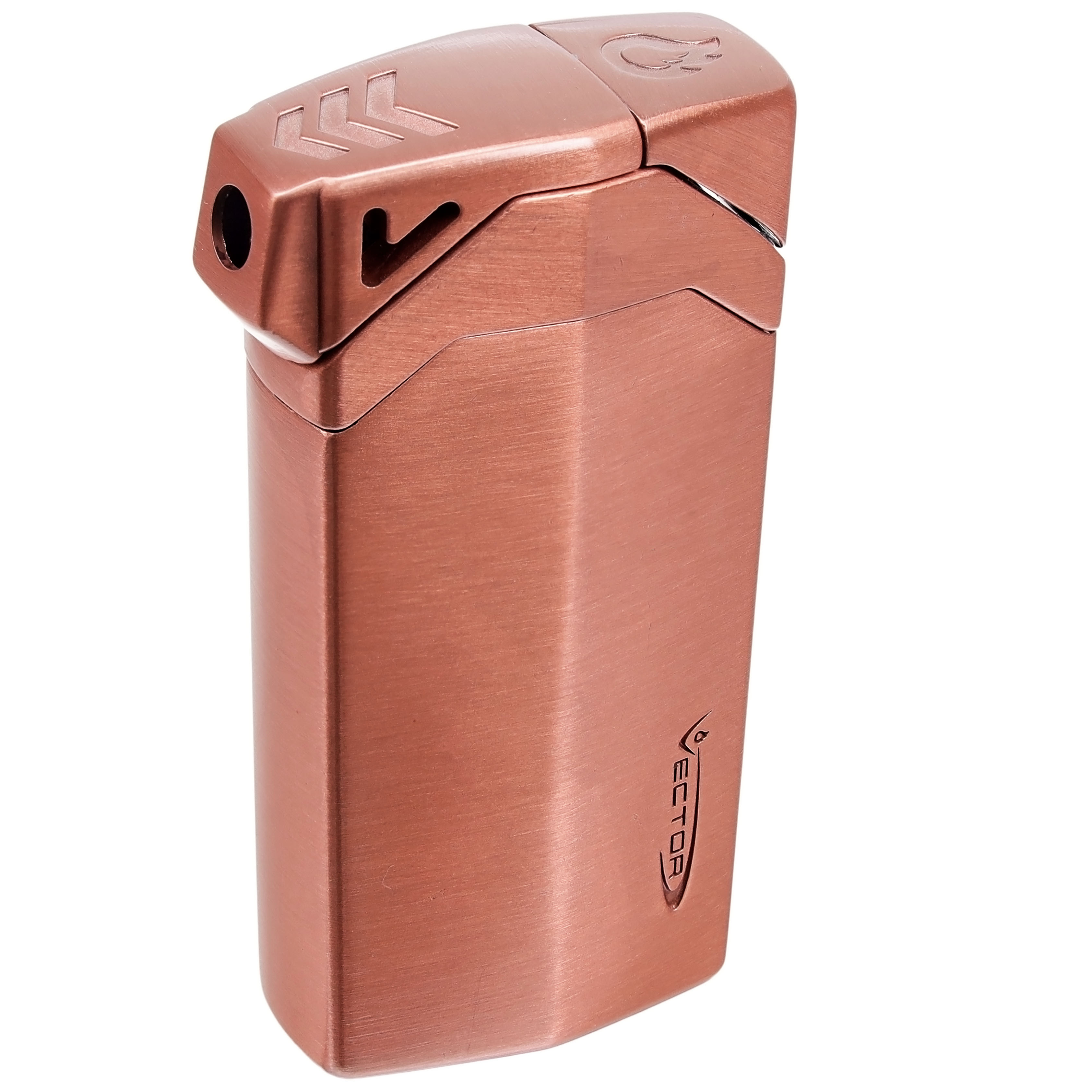 Vector Guardian Dual Flame Lighter