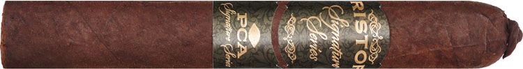 Kristoff 2025 PCA Signature Series Box-Pressed Toro 61/4 * 54