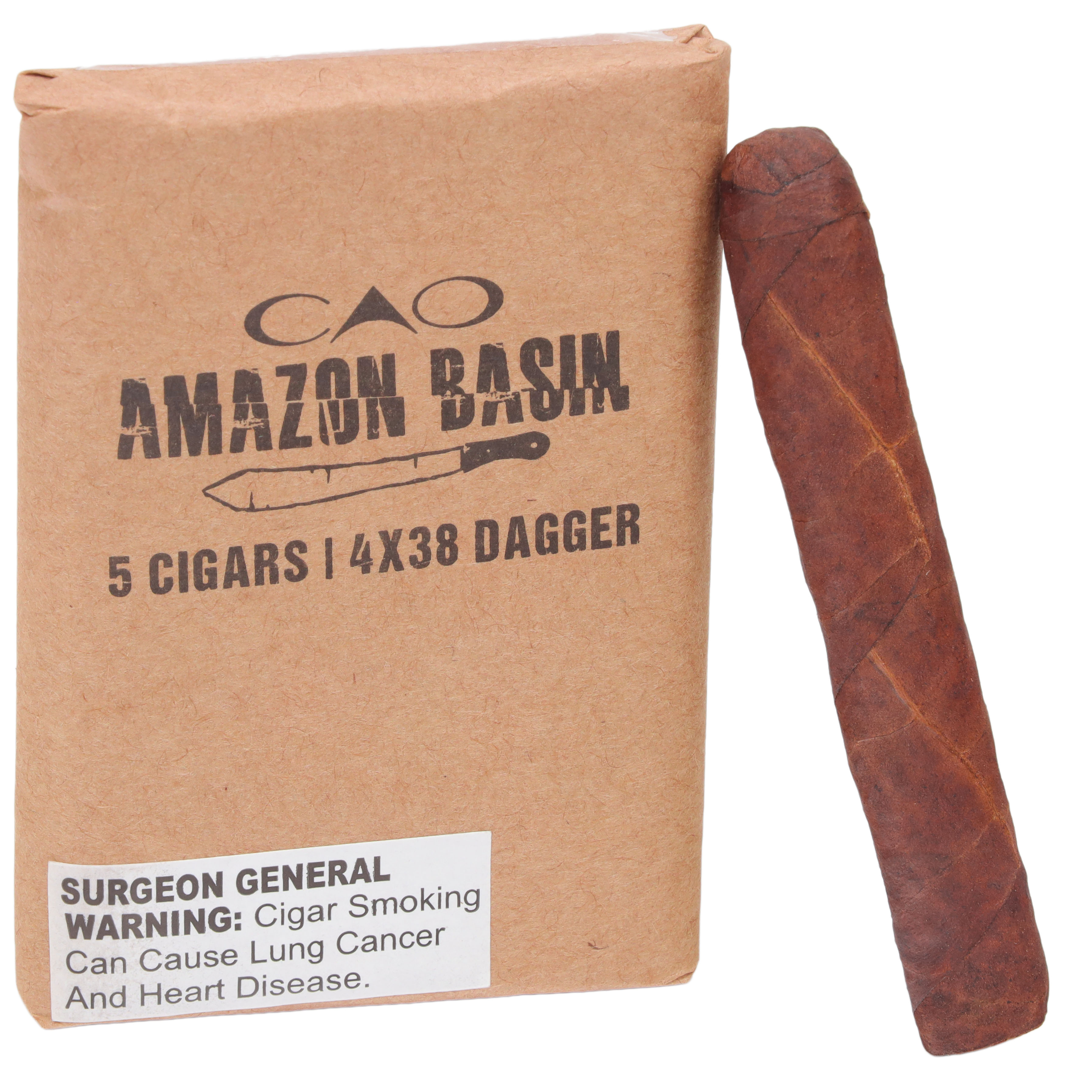 global tobacco surveillance system Amazon.com: Global Tobacco Surveillance System, The GTSS Atlas: Charles W  Warren: 圖書