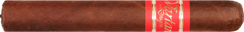 El Septimo Emperor Collection Vartan the Dragon 63/4 * 58
