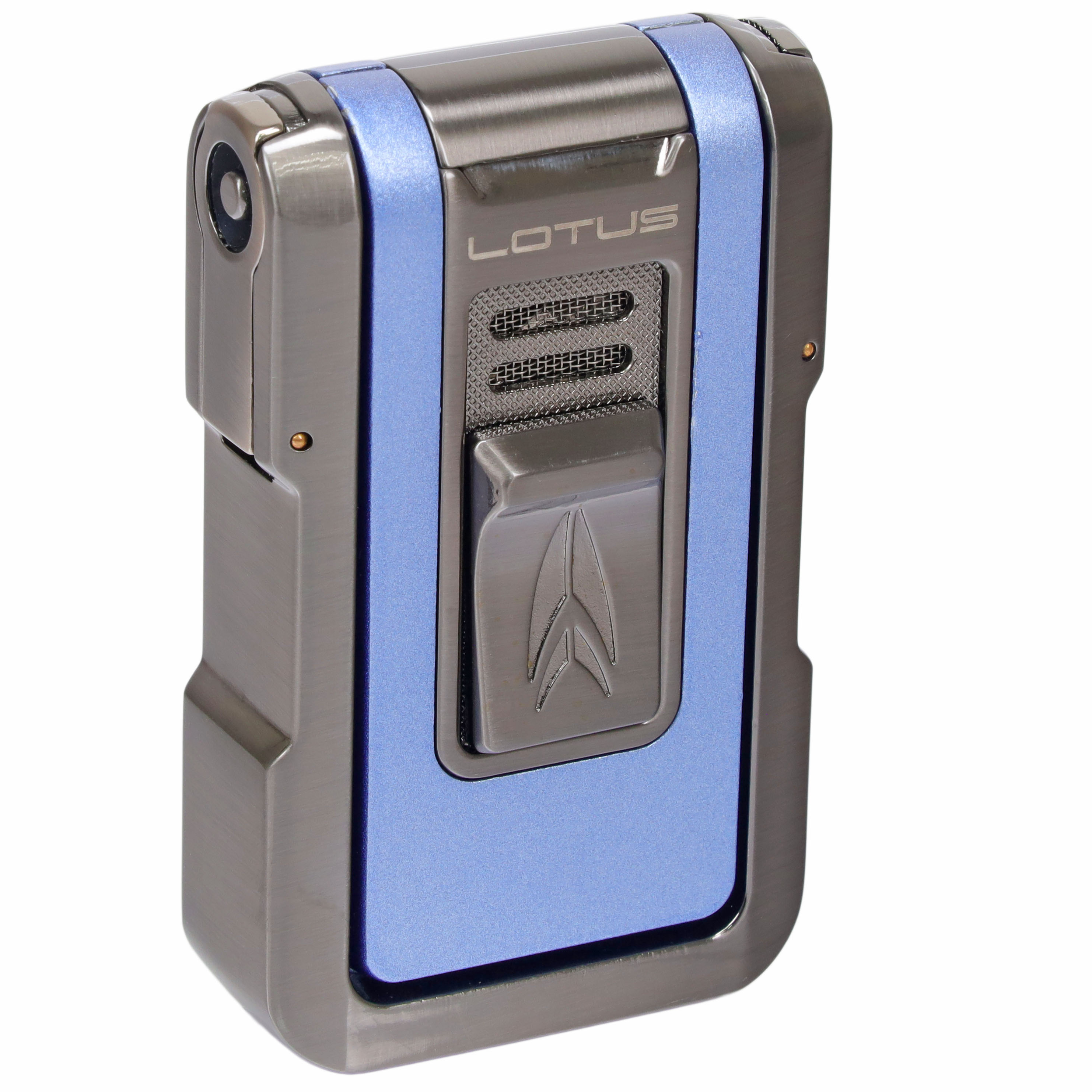 Geekvape Soul 2 Amazon Geekvape Soul 2 Pod System Kit 2100mAh  everzon.com GEEKVAPE  Soul 2 Pod Kit, Built-in 2100mAh Battery, MTL & RDL Vaping, Smart Mode,  Adjustable Airflow, 0.99 Hidden Screen,