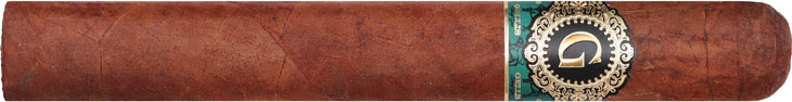 Gellis Family Absolutos Toro 6 * 52