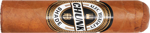 Alec Bradley Chunk Shade XL 4 * 60