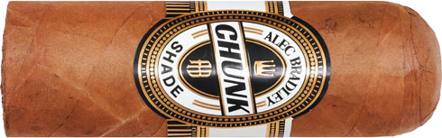 Alec Bradley Chunk Shade 4XL 4 * 80