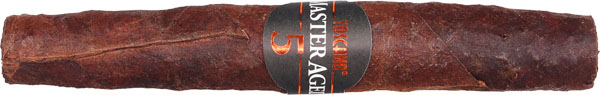 Toscano Master Aged Series 5 5  * 50