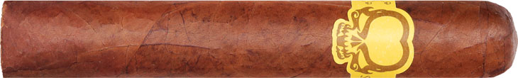 Asylum 13 Split Personality 660 6 * 60