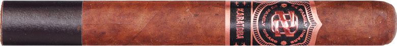 Ozgener Karatoba Toro 61/2 * 50