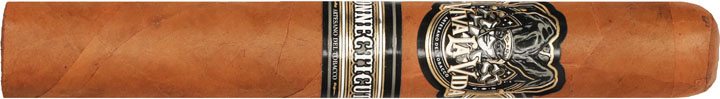 Viva La Vida Connecticut Toro 6 * 54